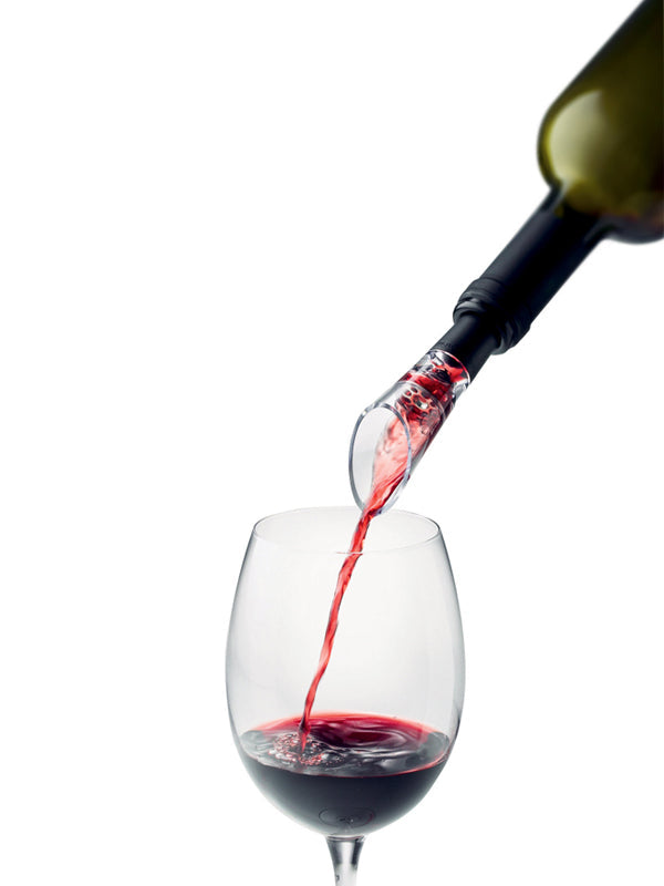 Wine Aerator (Set of 2)