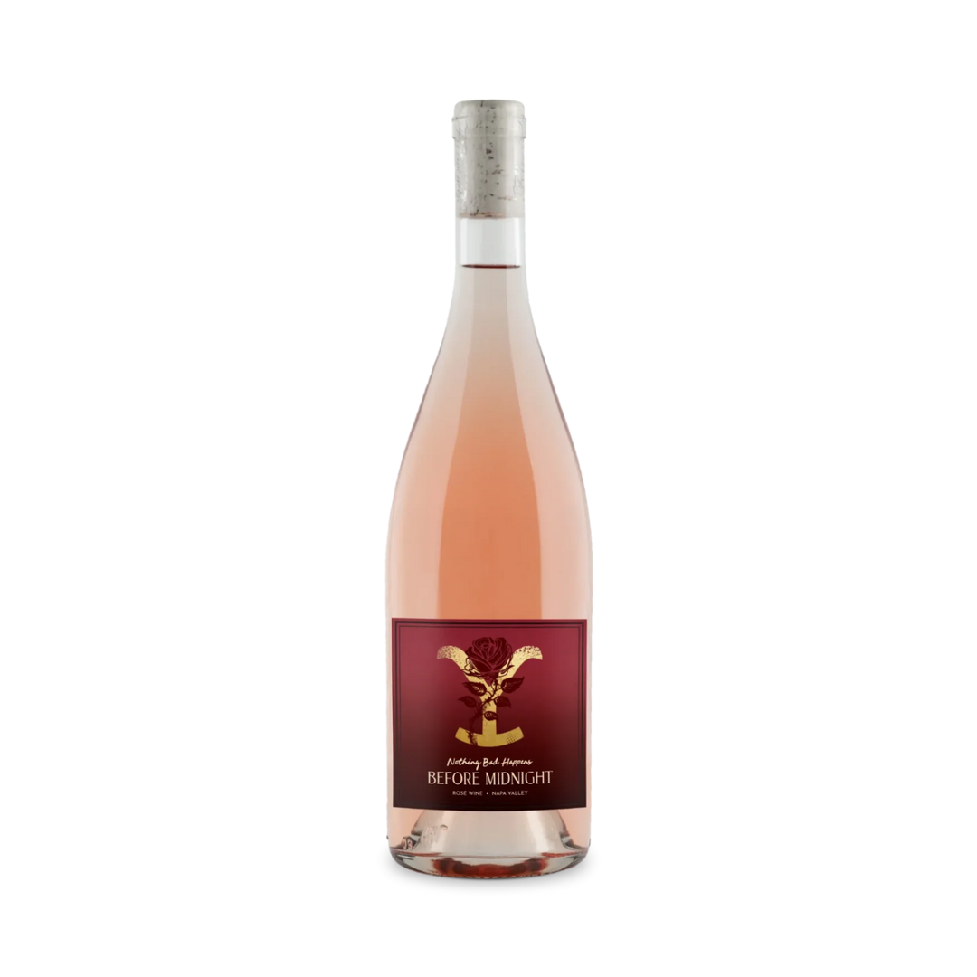 Yellowstone_Reserve1883_Nothingbadhappensbeforemidnight_Rose_NV_Bottle.webp