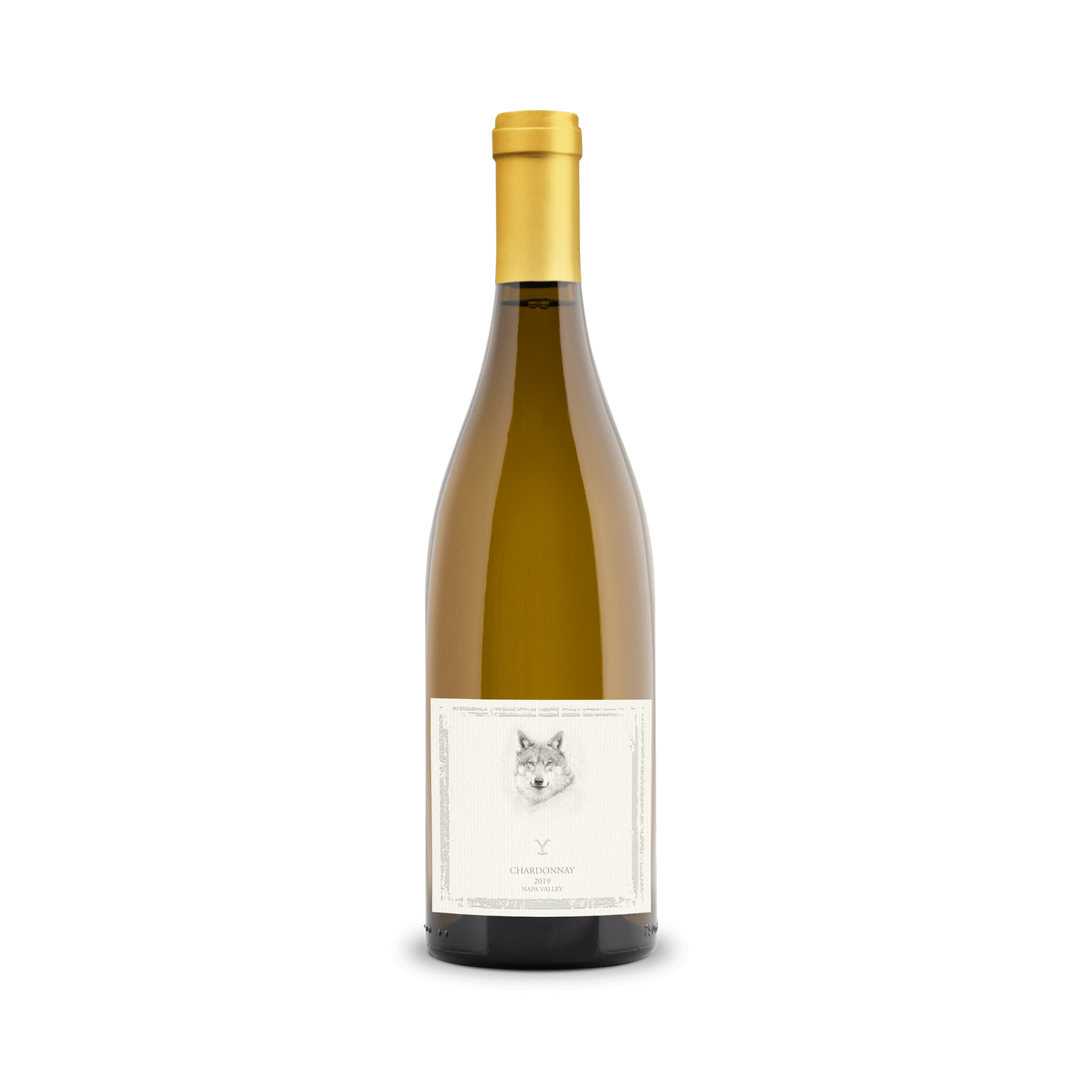 Yellowstone_TheWolf_2019ChardonnayNV-min.png