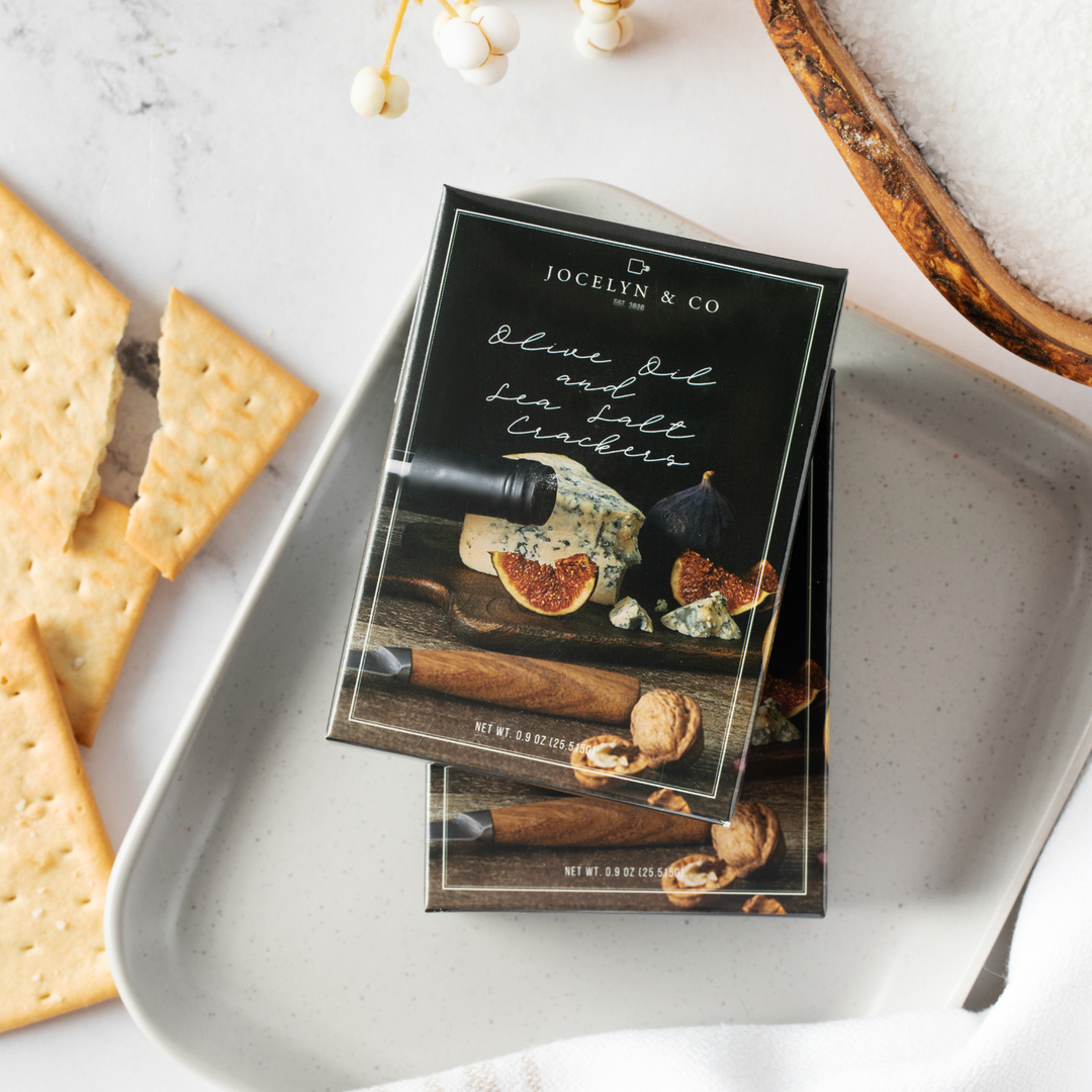 Premium Picnic Basket - Barry Manilow