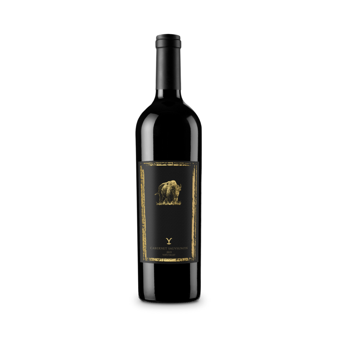 yellowstone_1883reserve_thebison_cabernetsauvignon-1695422258624_1c941206-b6c6-479b-8b26-c69a38809ea7.png